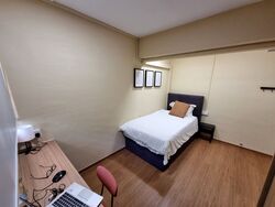 Blk 408 Teck Ghee Square (Ang Mo Kio), HDB 3 Rooms #541126951